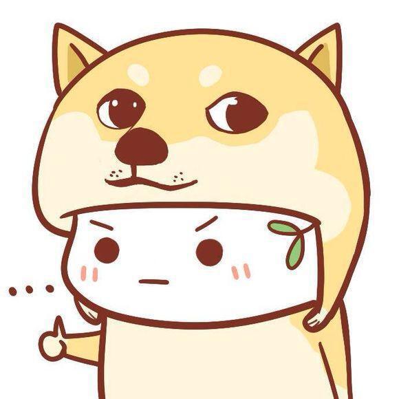 一元100个赞秒到抖音-熊猫自助下单网站,快手一毛钱1000个赞真的吗,ks业务下单平台